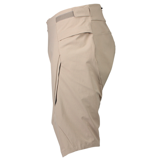 CycloCore Comfort Shorts - Unisex.